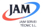 JAM Servei Tècnic